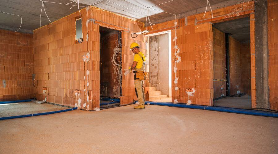 Expert top industrial roofings services in Forbes Road, PA